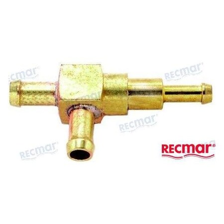 Recmar Fitting REC22-424254